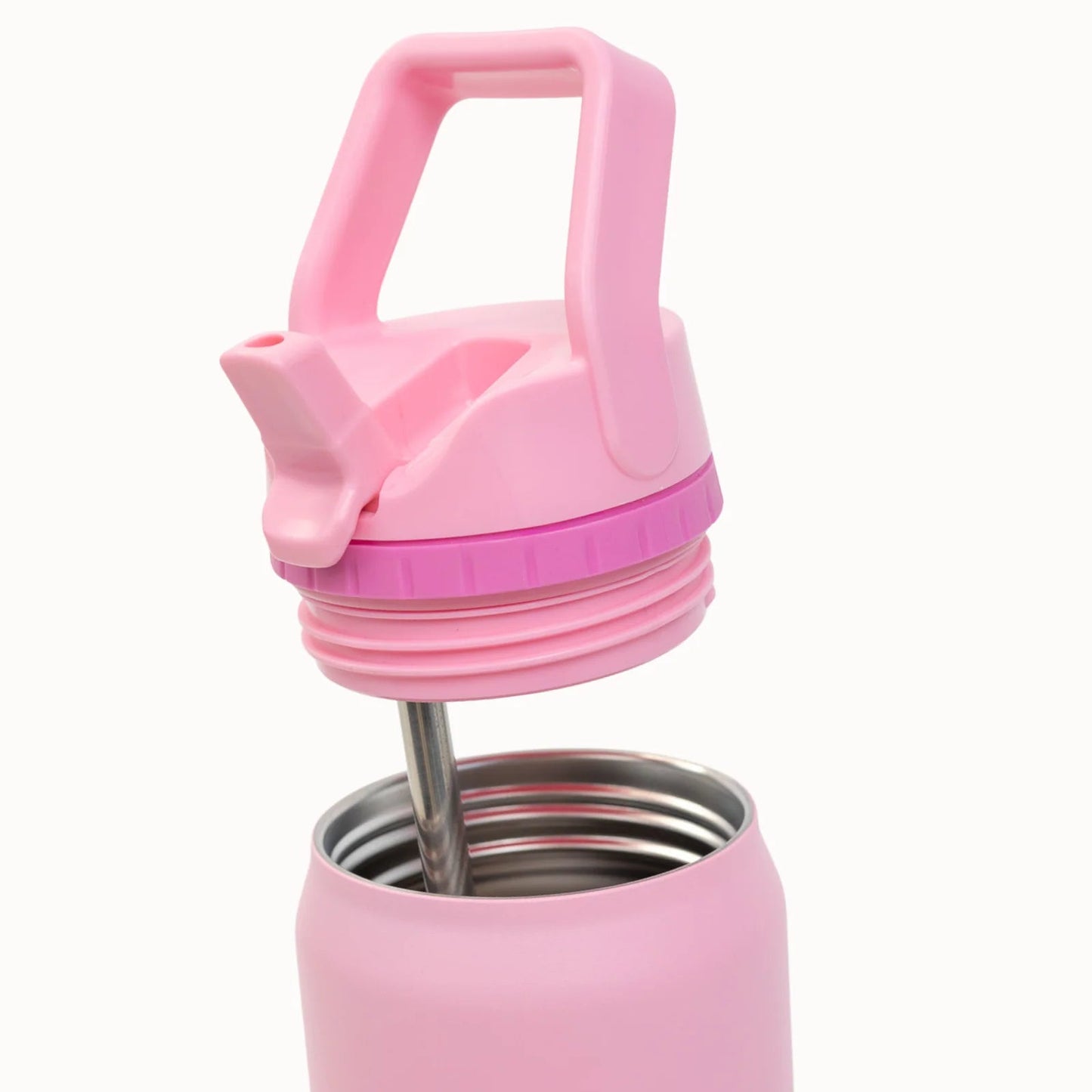 MontiiCo Insulated Sport Drink Bottle - 750ml