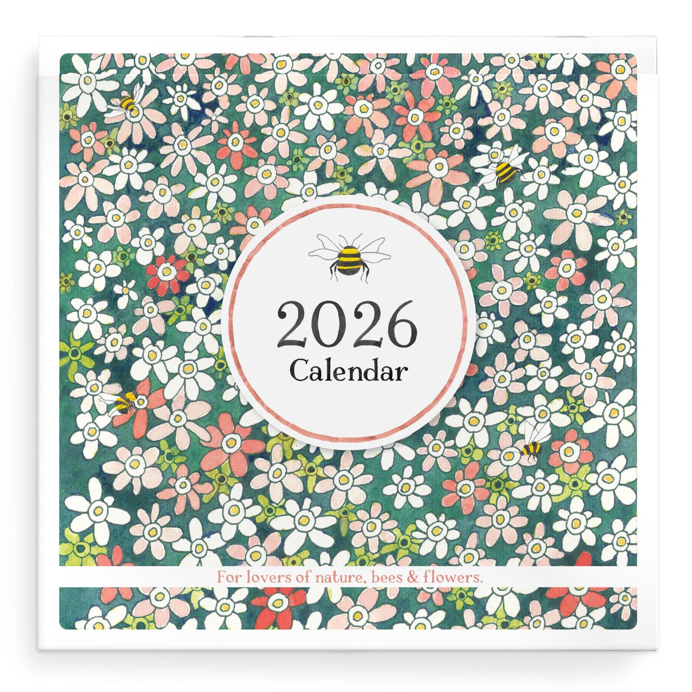 Affirmations Complete Bee Bundle