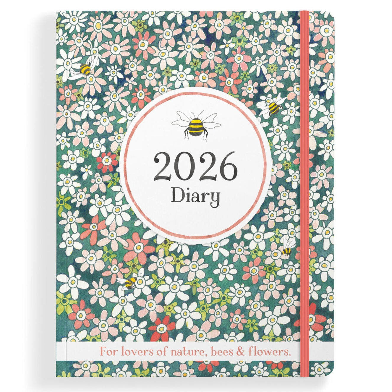 Affirmations Complete Bee Bundle