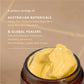 Perfect Potion Ancient Healers Intensive Repair Cream 100g