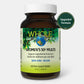 Whole Earth & Sea Vegan Women's Multi Vitamins 50+ (60 capsules)