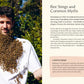 Honeybees: The Wonders of the Hive and How to Help Them Thrive