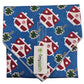 4MyEarth Reusable Cotton Sandwich Wrap