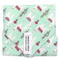 4MyEarth Reusable Cotton Sandwich Wrap