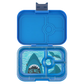 Yumbox Panino Lunch Box 4 Compartment