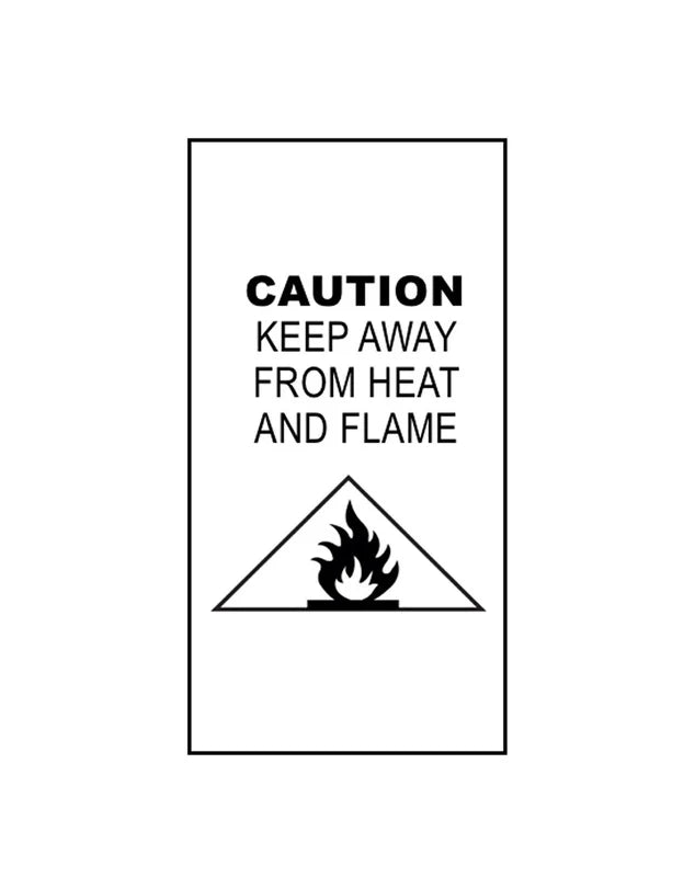 Love to Dream 2.5 Tog Quilted Organic Cotton & Merino Sleep Suit - Lamb's Best Friend (Olive)