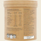 AMAZONIA Raw Organic Vitamin C Passionfruit 100g