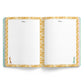 Affirmations Nature Journal - Sage