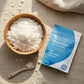 Amazing You Magnesium Bath Flakes 800g