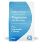 Amazing You Magnesium Bath Flakes 800g