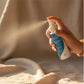Amazing You Magnesium Daily Spray - 125ml