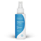 Amazing You Magnesium Daily Spray - 125ml