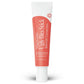 Amazing You Magnesium Blemish Stick