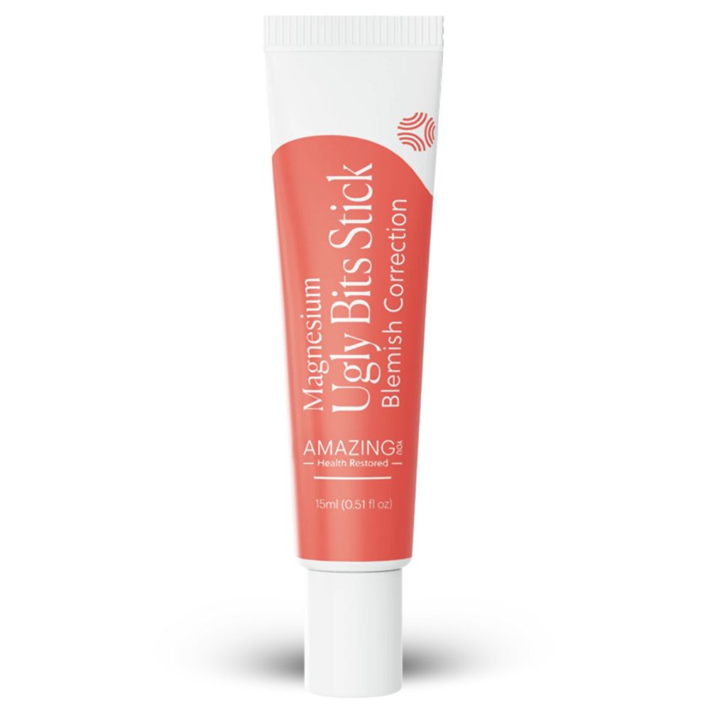 Amazing You Magnesium Blemish Stick