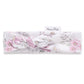 Aster & Oak Daisy Floral Headband