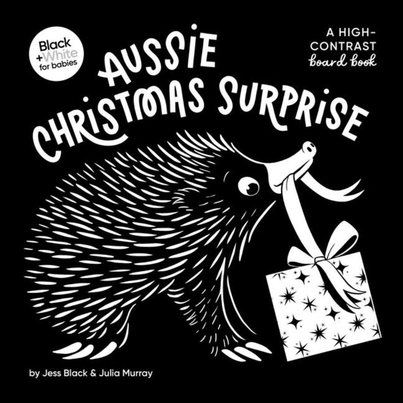 Buy Aussie Christmas Surprise Online