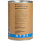 Eden Healthfoods Ultimate Protein Sprouted Brown Rice Vanilla 1kg