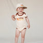 Banabae Organic Cotton Onesie - Little Ripper