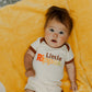 Banabae Organic Cotton Onesie - Little Ripper