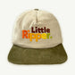 Banabae Kids Cord Cap - Little Ripper