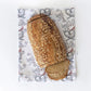 4MyEarth Reusable Cotton Bread Bag
