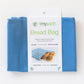 4MyEarth Reusable Cotton Bread Bag