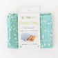 4MyEarth Reusable Cotton Bread Bag