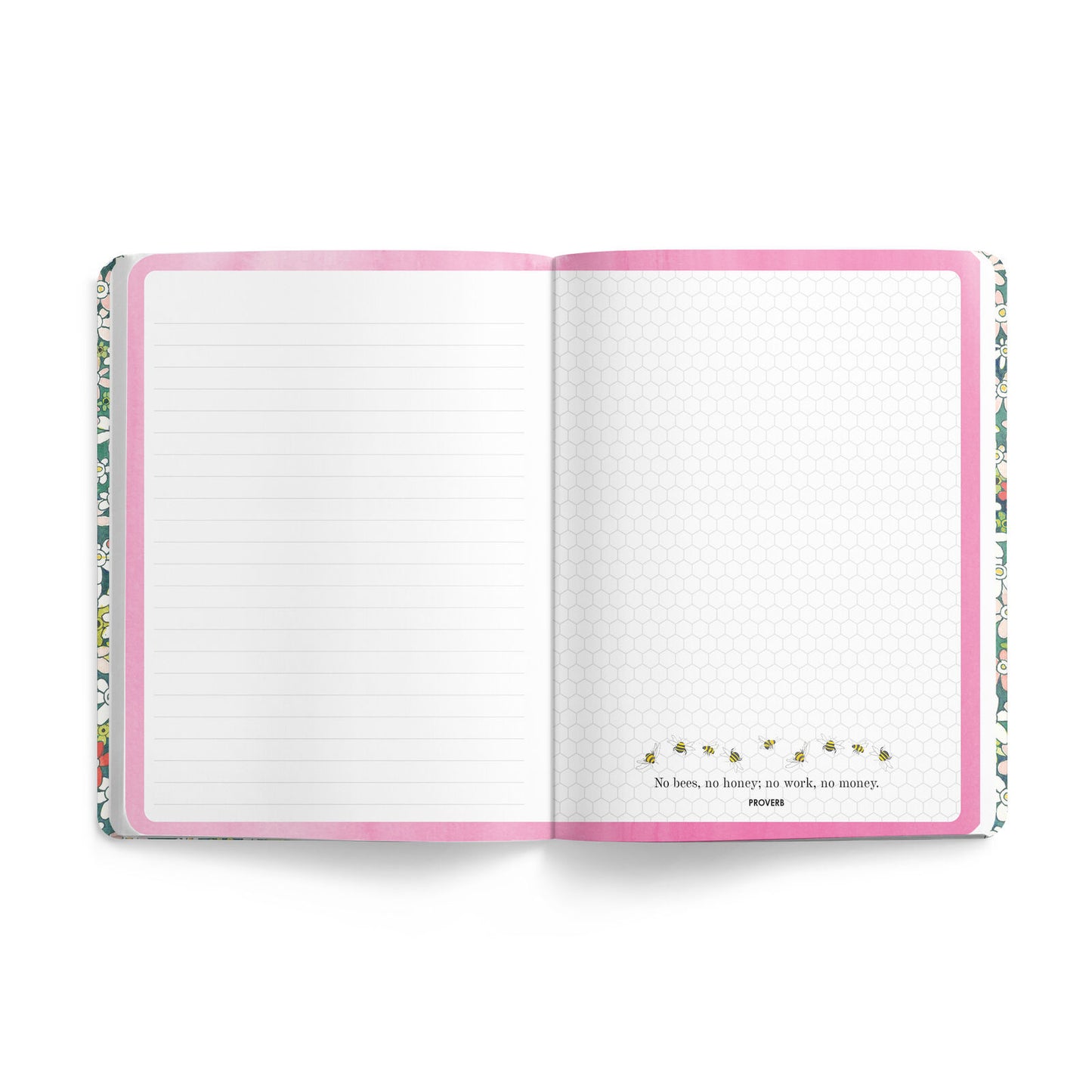 Affirmations Complete Bee Bundle