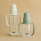Bibs Baby Bottle Handle