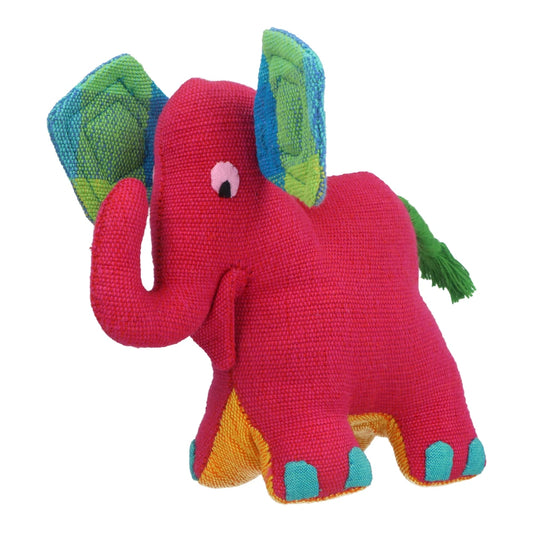 Barefoot Toys - Elephant