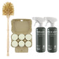 Bathroom & Toilet Cleaning Bundle