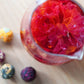 Better Tea Co.  Blooming Tea - Tea Ball Tube 6pk