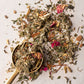 Better Tea Co. Loose Leaf (35 serves) Anxietea