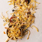 Better Tea Co. Loose Leaf (35 serves) Hemp Relief