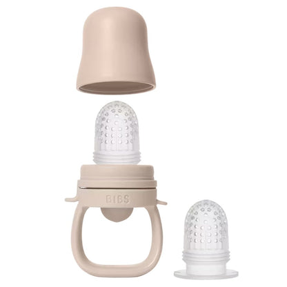 Bibs Baby Feeder