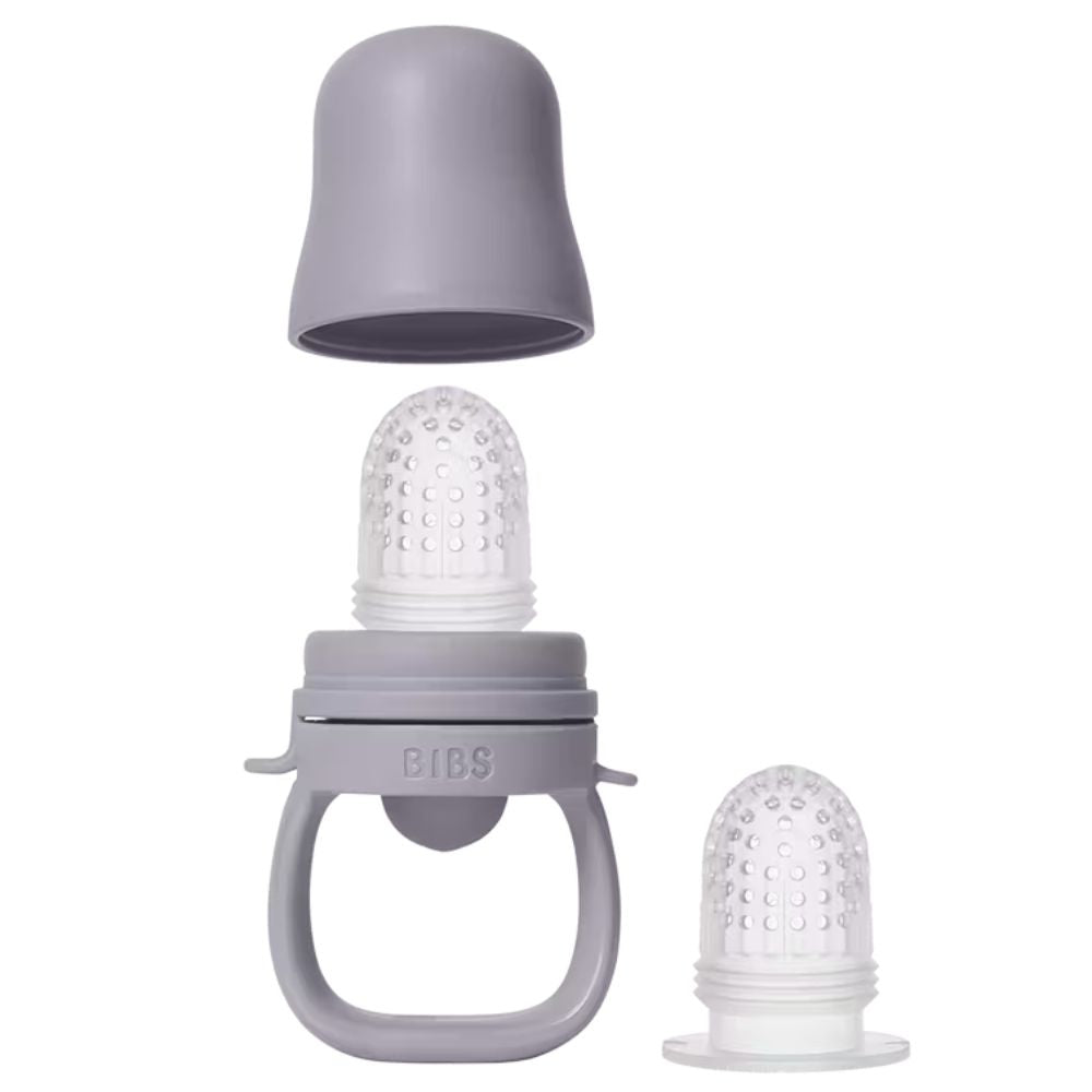 Bibs Baby Feeder