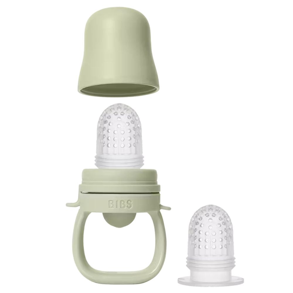 Bibs Baby Feeder