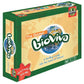 Bio Viva Board Game Nature at Play - The Game!