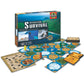 Bio Viva Board Game Operation Survival