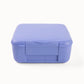 MontiiCo Bite Lunch Box