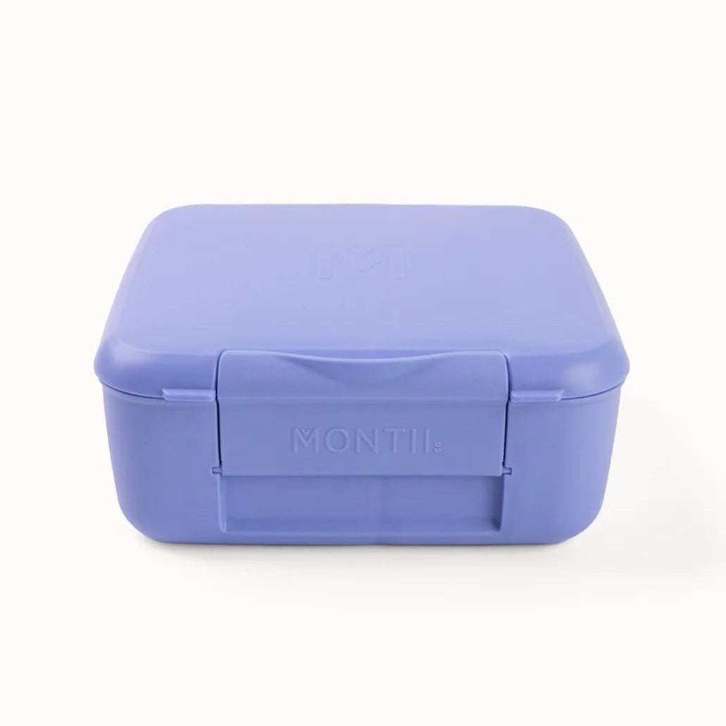 MontiiCo Bite Lunch Box