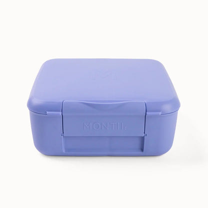 MontiiCo Bite Lunch Box