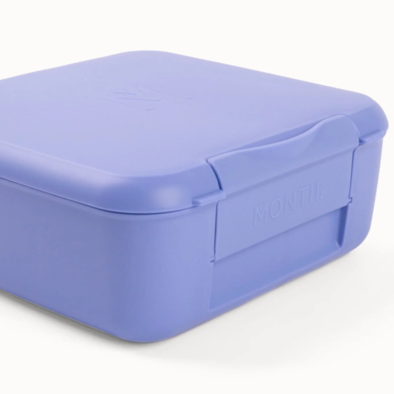 MontiiCo Bite Lunch Box