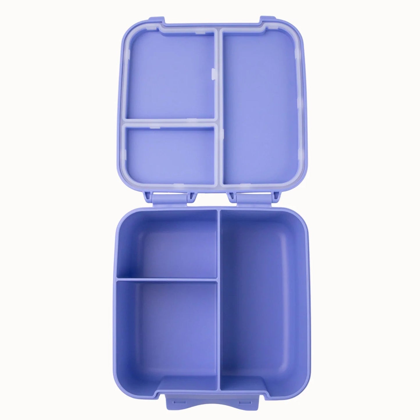 MontiiCo Bite Lunch Box