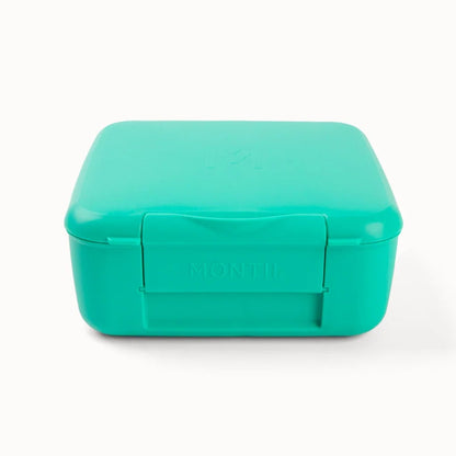 MontiiCo Bite Lunch Box