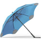 Blunt Umbrella - CLASSIC 120cm