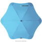 Blunt Umbrella - CLASSIC 120cm