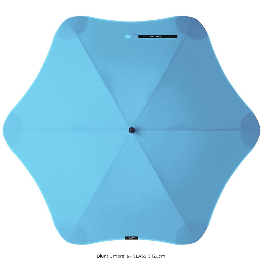Blunt Umbrella - CLASSIC 120cm