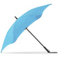 Blunt Umbrella - CLASSIC 120cm