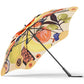 Blunt Umbrella - CLASSIC 120cm
